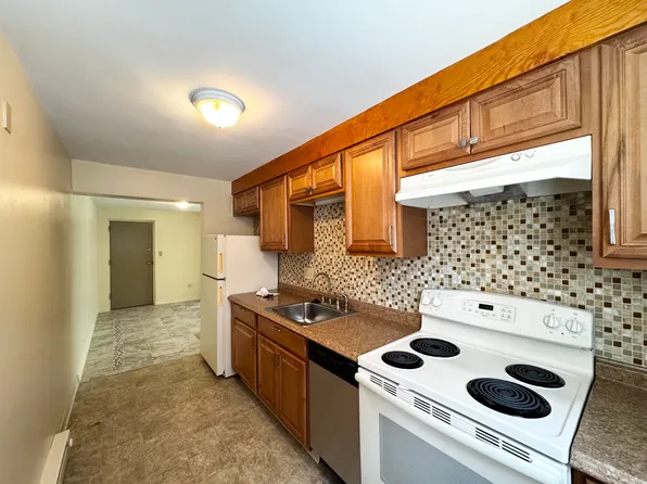 21 Franklin St, Somerville, MA