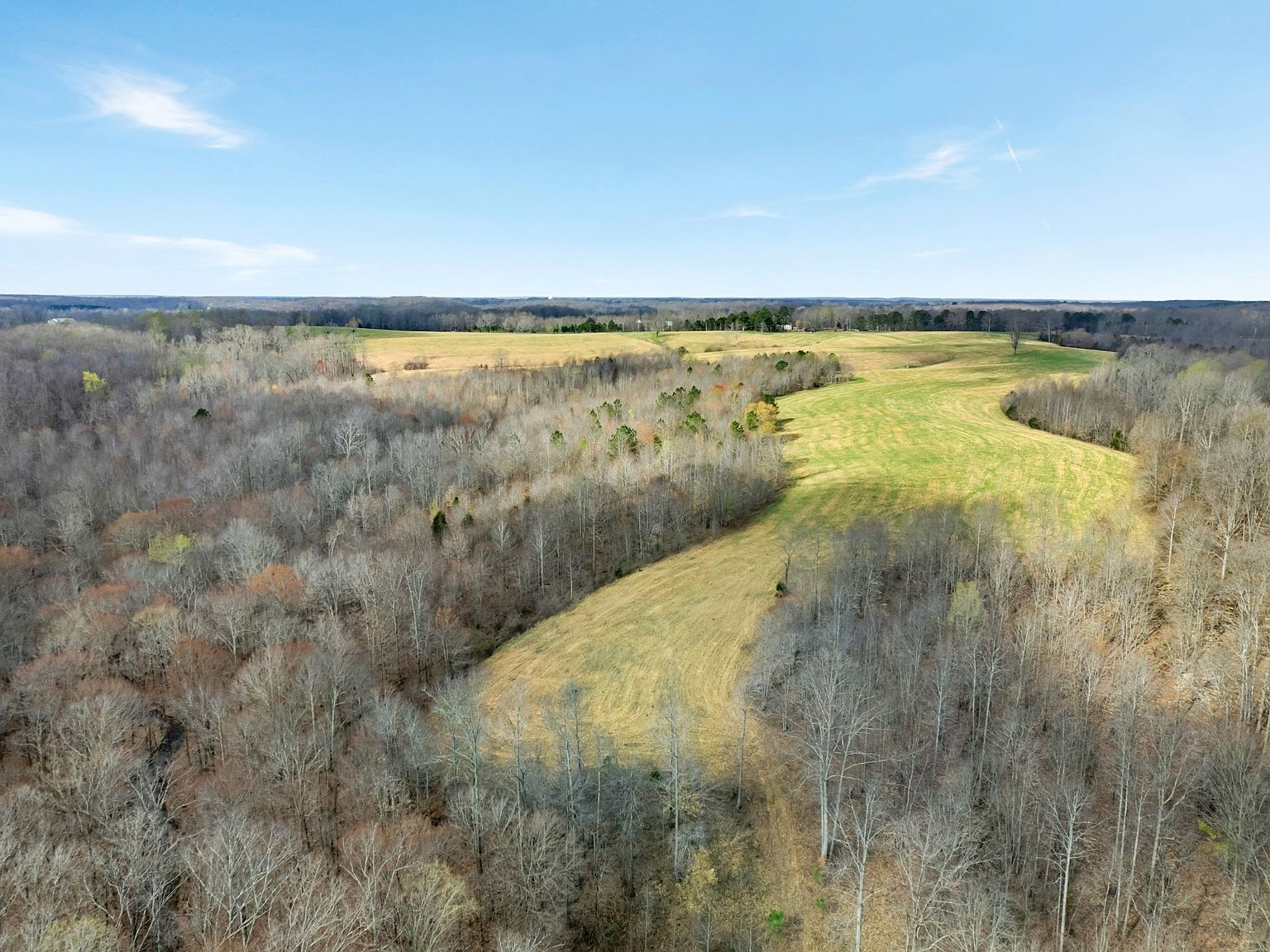 3 Weakley Loop, Ethridge, TN 38456 MLS 2603644 Zillow