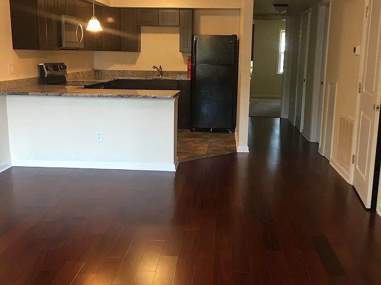 1 Pennsylvania Rd #4 — Photo 25