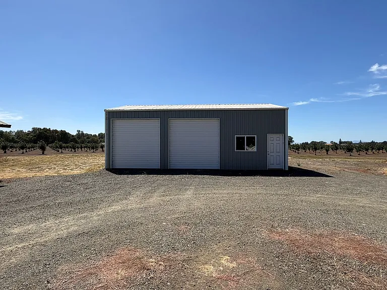 27840 Seven Mile Ln — Photo 50