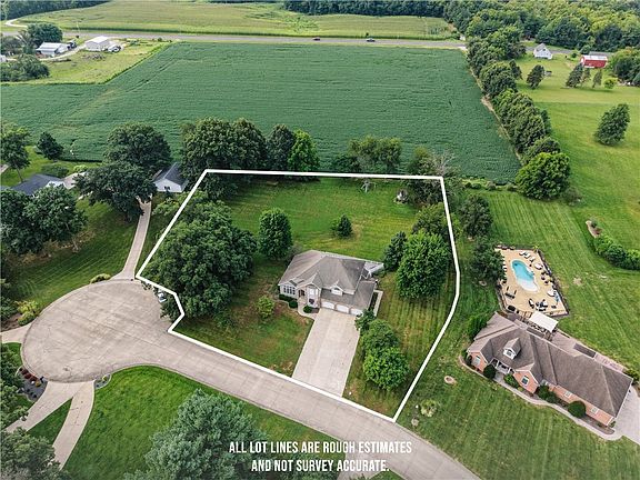 3rd image of 11287 E Lincolnshire Ln