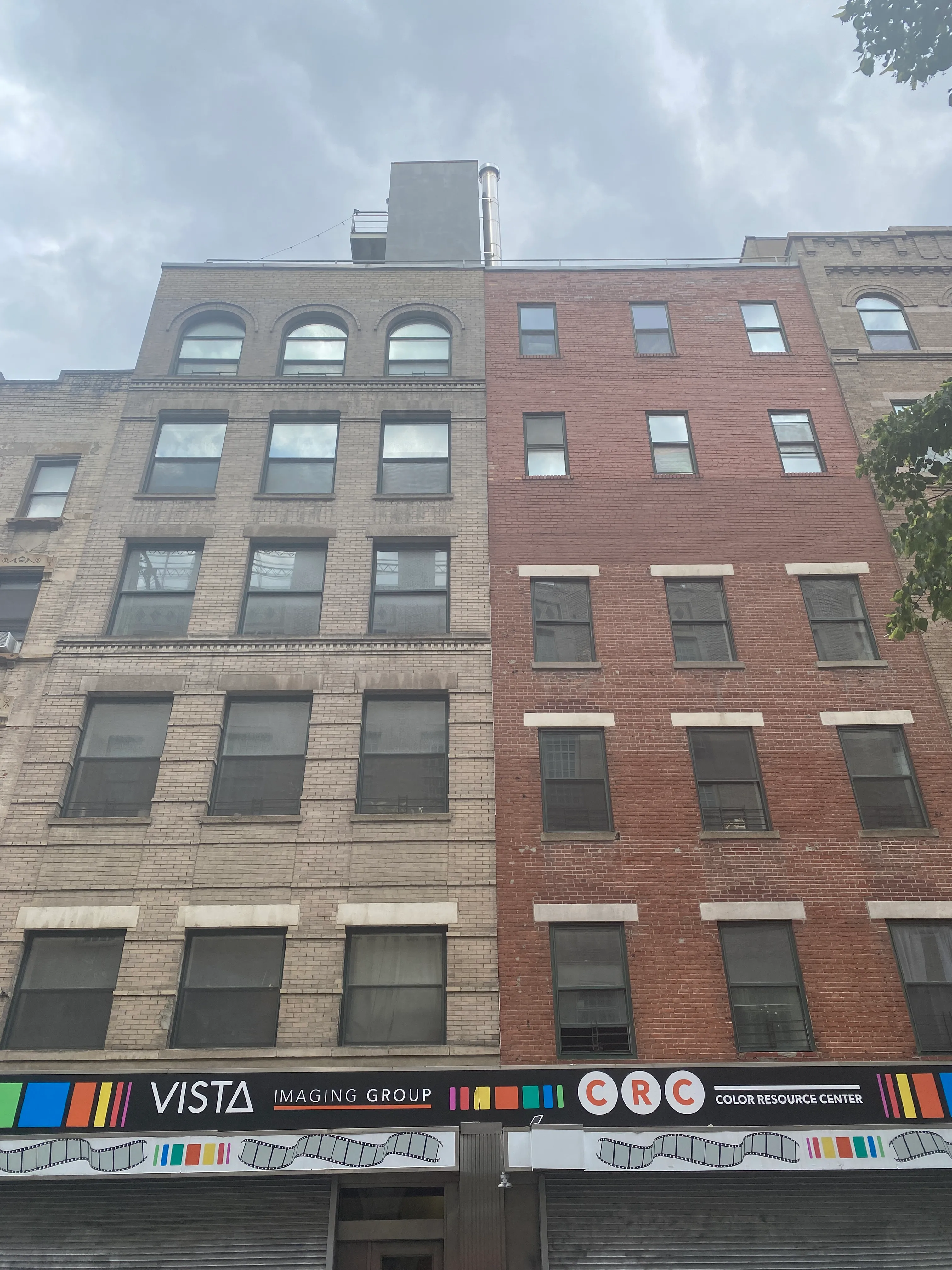 LUDLOW （NY） The Ludlow 188 Ludlow Street | Apartments For Rent In Lower
