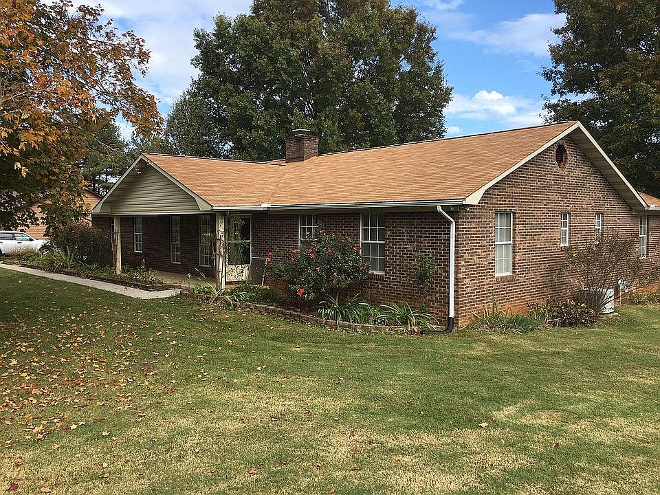 1st image of 408 Westcove Ct
