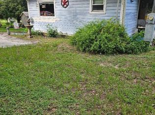 425 ORANGE BOULEVARD, POLK CITY, FL 33868