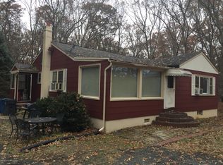 449 Tennent Rd, Morganville, NJ 07751