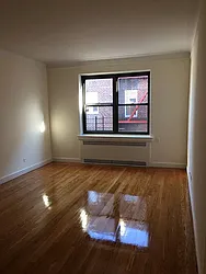 Rented by Prime Realty