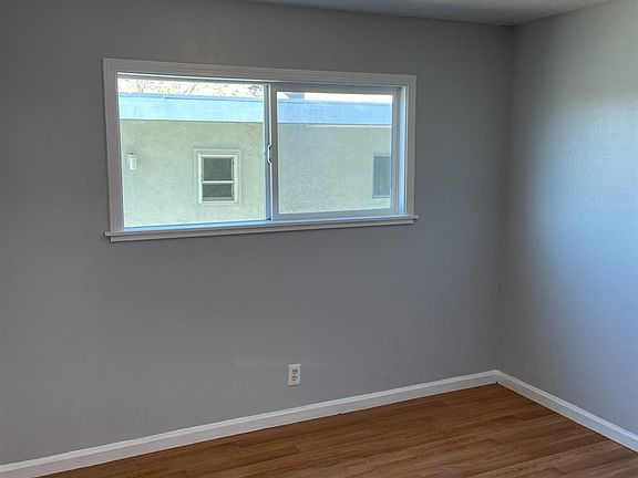 2nd image of 2020 Stanton Ave APT 3