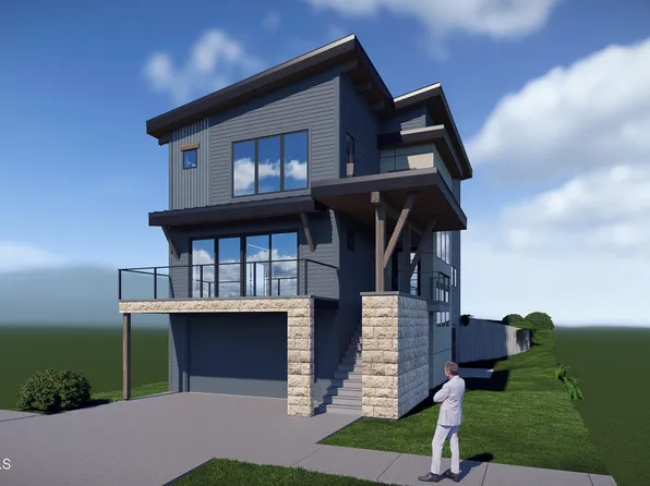 2761 W Lumber Ln, Coeur D Alene, ID 83814