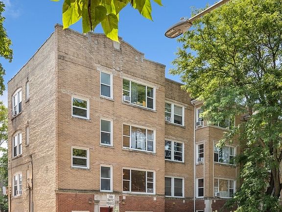 2nd image of 1421 W Jonquil Ter #2