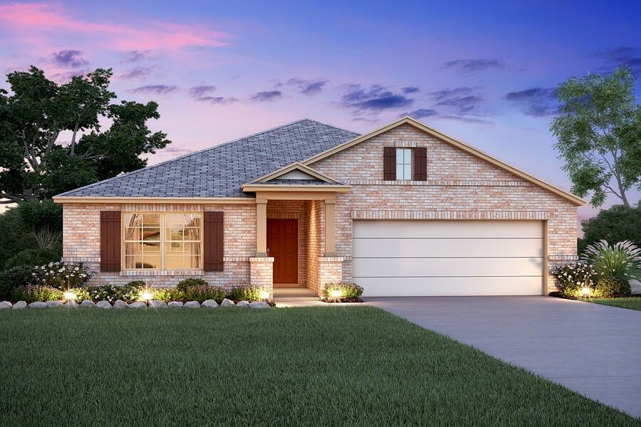 1st image of 8904 Flying Eagle Ln