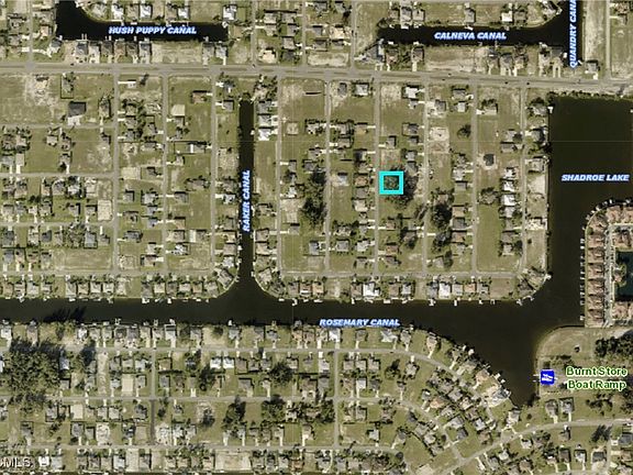 4th image of 117 SW 34th Pl