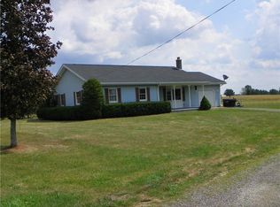 6571 Mossy Bank Park Rd, Bath, NY 14810