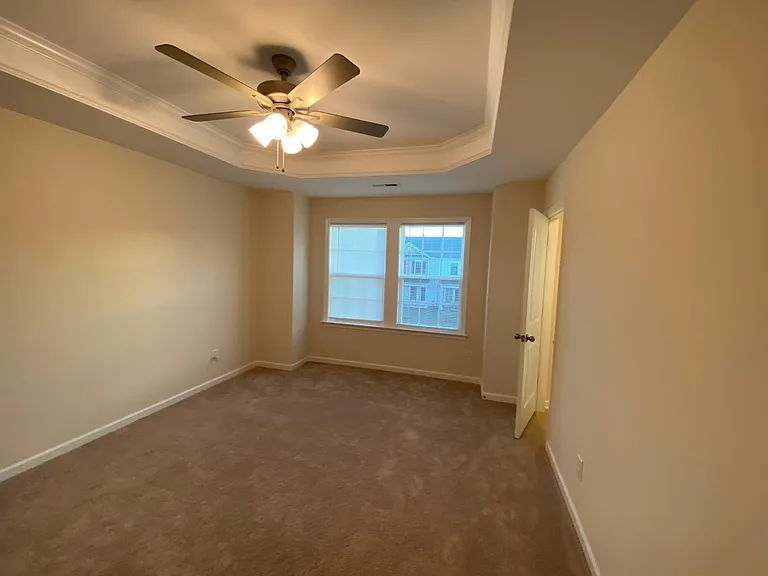 1024 Myers Point Dr #1024 — Photo 10