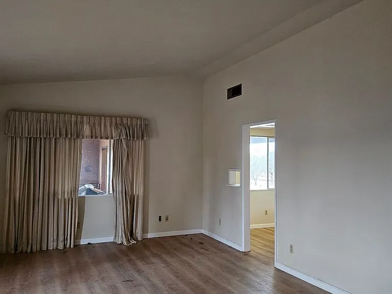 11597 S Academy Ave — Photo 13