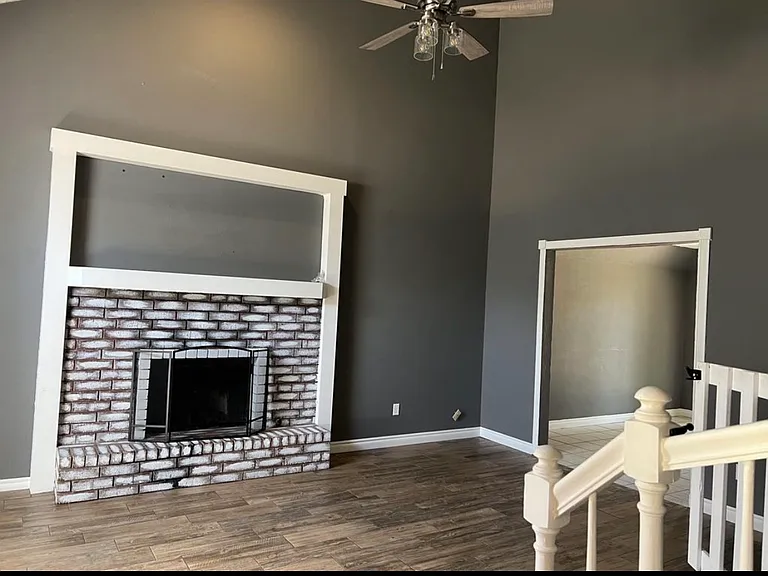 1325 Del Norte Dr — Photo 7
