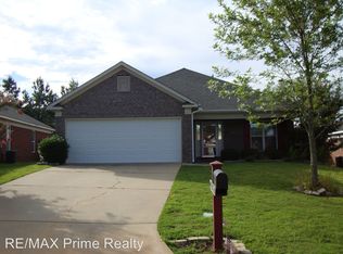 9002 Sonoma Pointe Dr, Columbus, GA 31909
