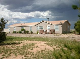 10511 E Sierra Grande Dr, Hereford, AZ 85615