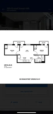 Rented by The MJS Group NY LLC | media 31
