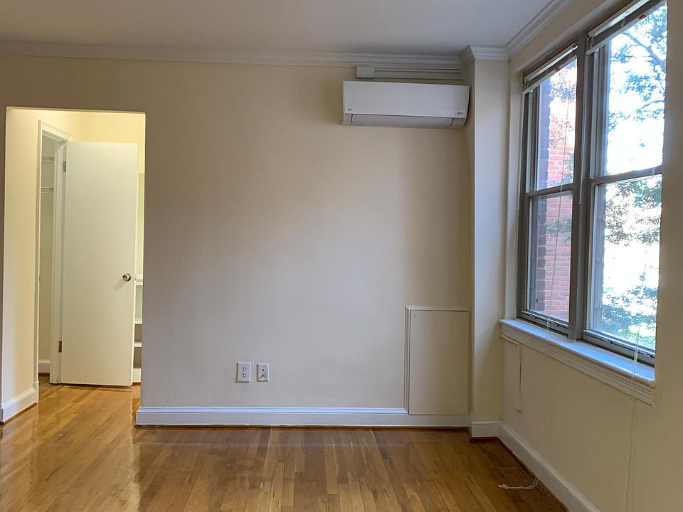 1st image of 800 S Washington St #Cc301