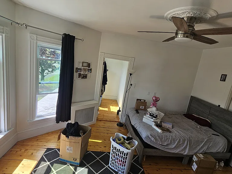 357 Washington St #2 — Photo 9