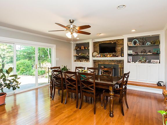 5th image of 11667 Rossmoor Ln