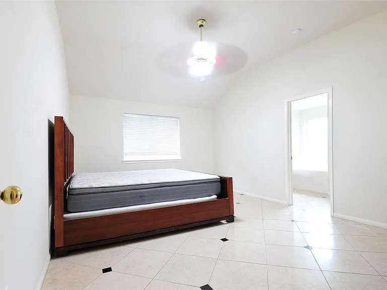 7023 Shaman Ln — Photo 12