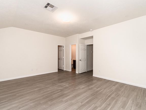 Representative home photo. Representative home photo.