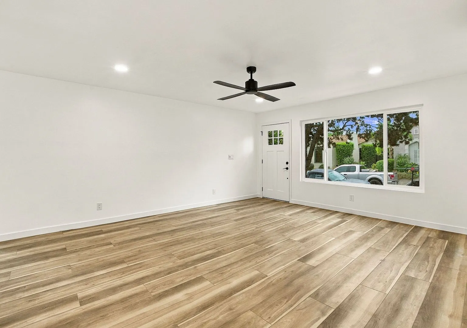 Teresita 4-Plex — Photo 4