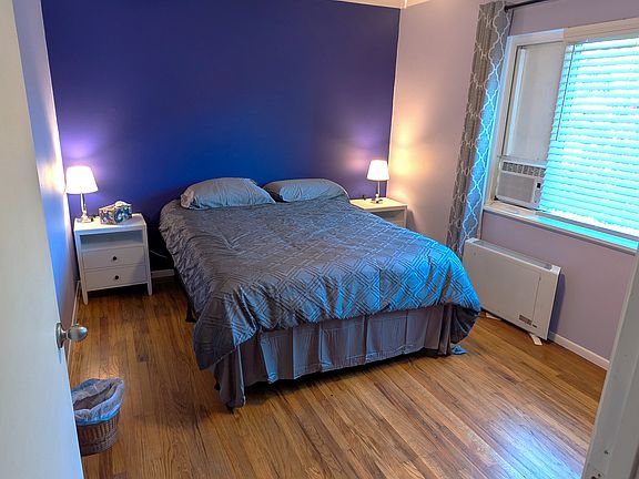 2nd image of 1710 Center Rd