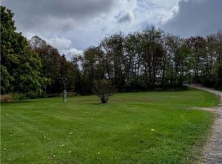 19600 County Road 124, Coshocton, OH 43812