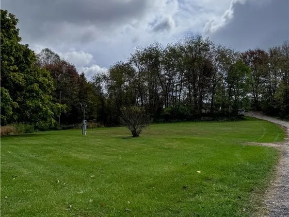 19600 County Road 124, Coshocton, OH 43812