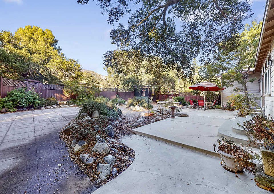 1st image of 202 W Eucalyptus St