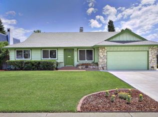 3708 Chiles Rd, Davis, CA 95618