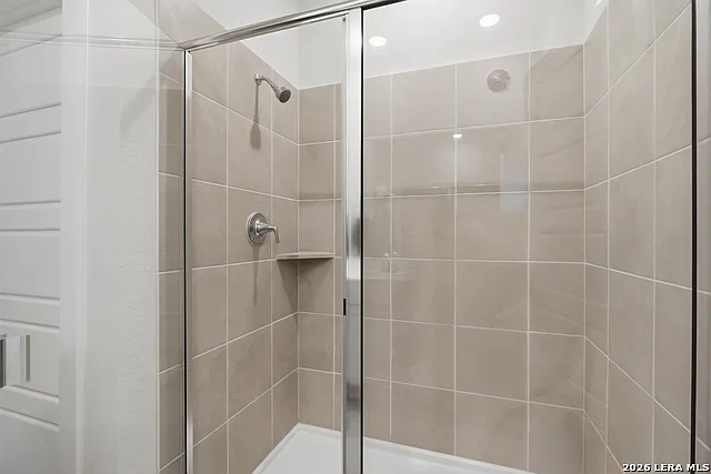 12443 Hurdelbrink Rnch — Photo 19