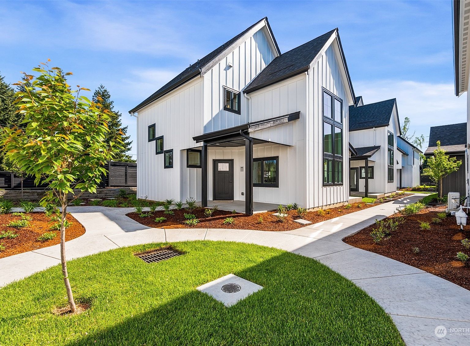 11813 NW 38th Avenue #H, Vancouver, WA 98685 | Zillow