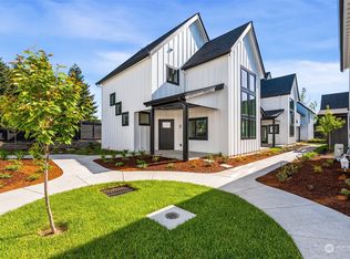 11813 NW 38th Ave #H, Vancouver, WA 98685