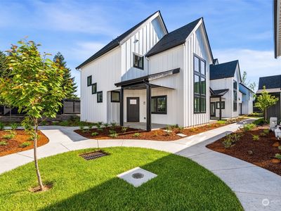 11813 NW 38th Avenue #H, Vancouver, WA, 98685