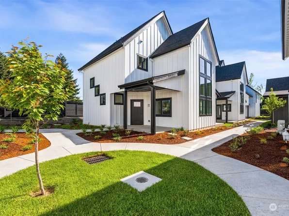 11813 NW 38th Avenue #H, Vancouver, WA 98685