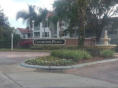 1st image of 11594 Westwood Blvd APT 1636