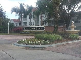 11594 Westwood Blvd APT 1636, Orlando, FL 32821