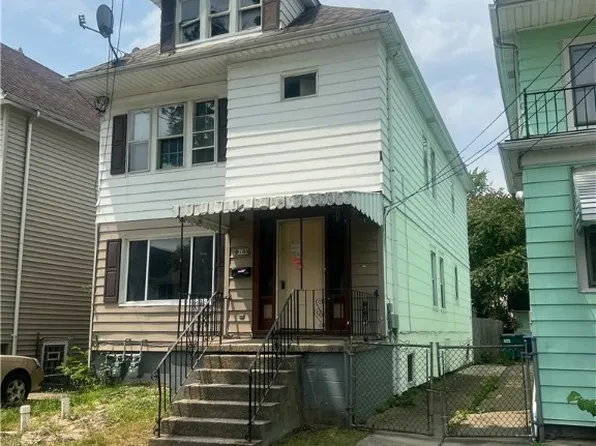 108 Pomona Pl, Buffalo, NY 14210