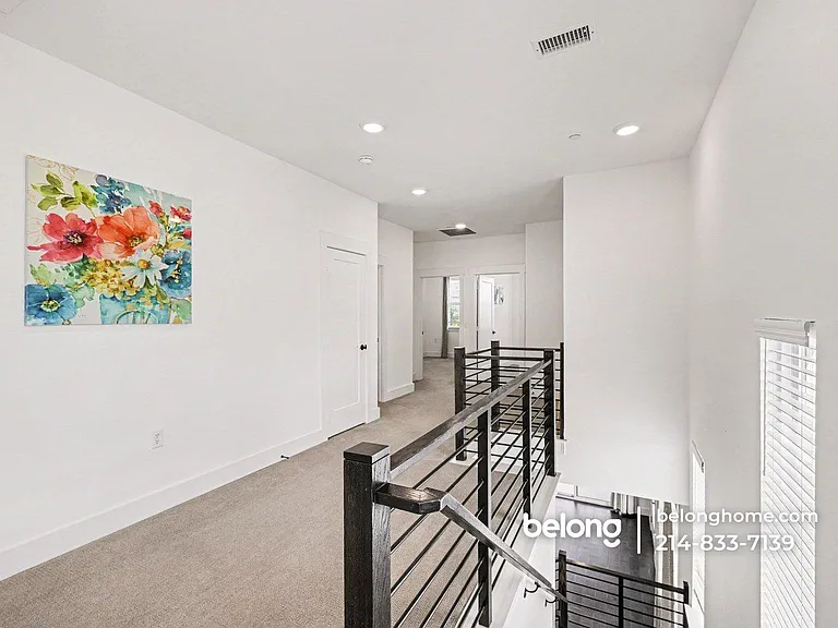 860 Bandera Ct — Photo 10