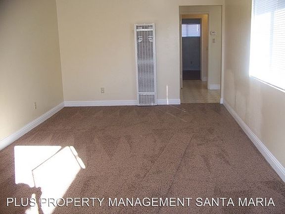 3rd image of 721 E Boone St APT B
