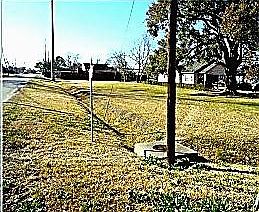 3rd image of 0 Magnolia St