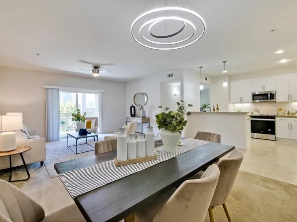 4463 Hyde Cmn Unit 224, Fremont, CA 94538