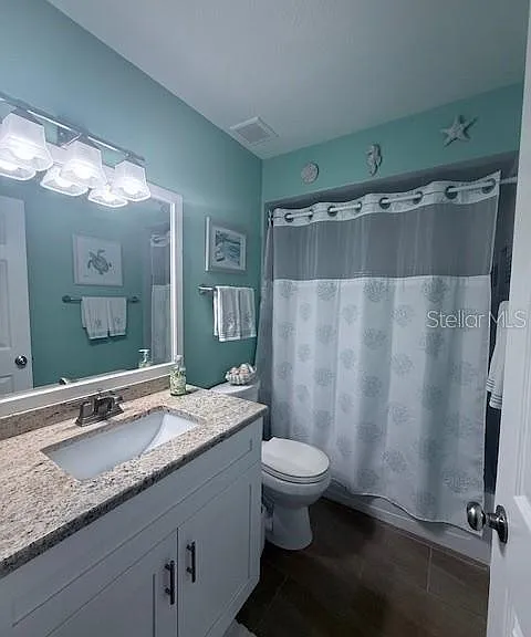 143 Whispering Sands Dr — Photo 16