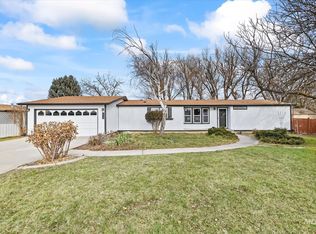 6028 W Ambonnay Ln, Boise, ID 83709