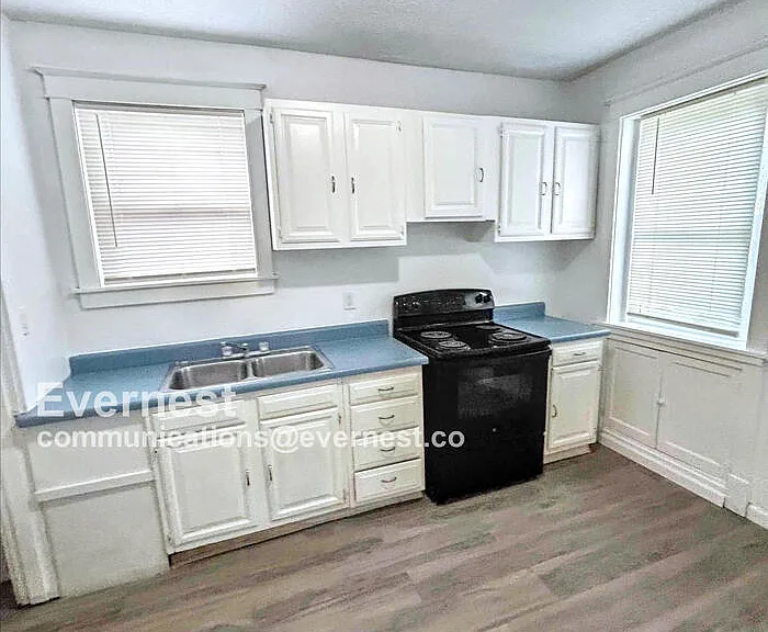 4126 Minnesota Ave #2F — Photo 3