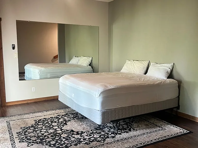 102 Valley View Dr #3162/63 — Photo 11