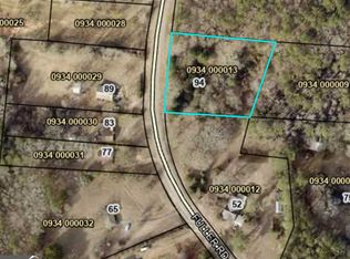 94 Fuller Rd, West Point, GA 31833